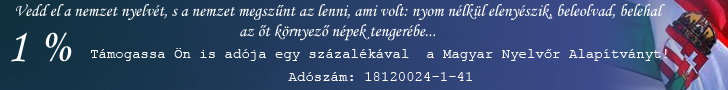 magyarnyelvoralapitvany