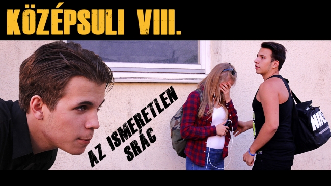 hírkép