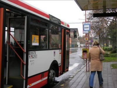 Hirkép