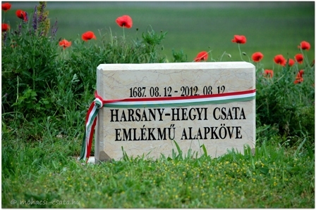 hírkép