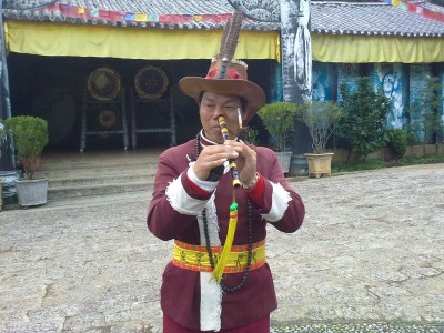 Hirkép