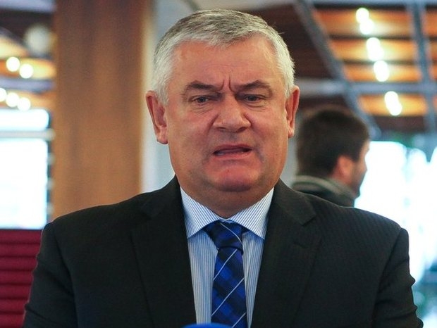 hírkép