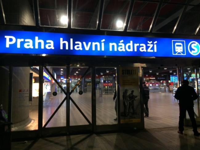 hírkép