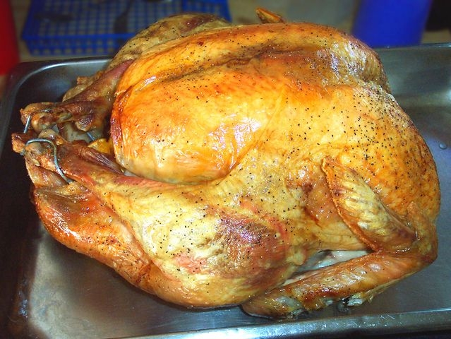 hírkép