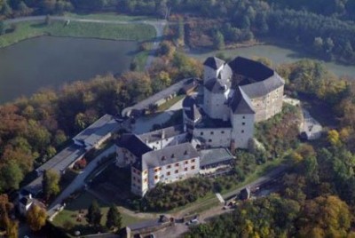 Hirkép