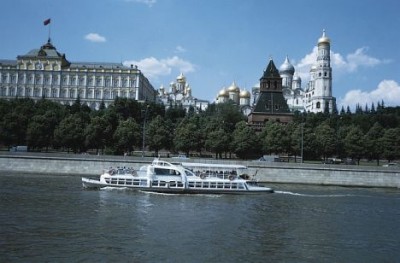 Hirkép