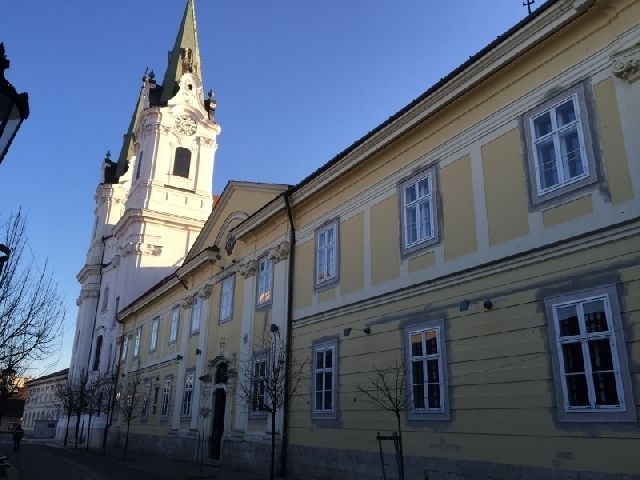 hírkép