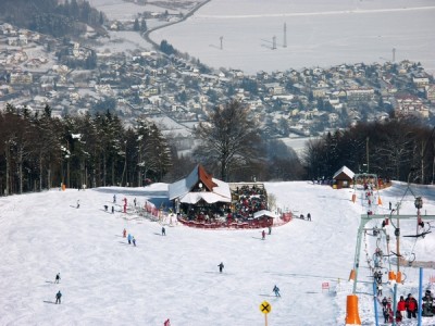 Hirkép