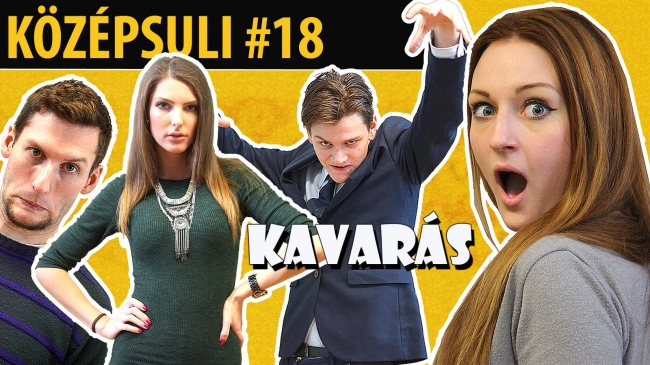 hírkép