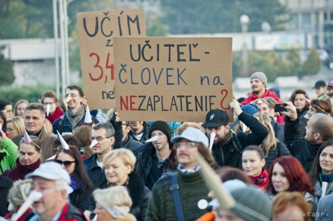 hírkép