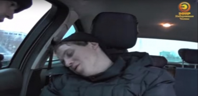 hírkép