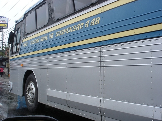 hírkép