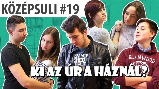 hírkép