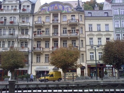 Hirkép