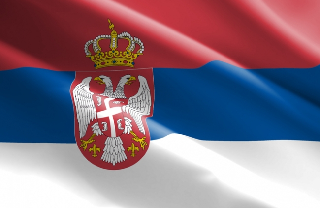 hírkép