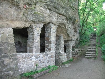 hírkép