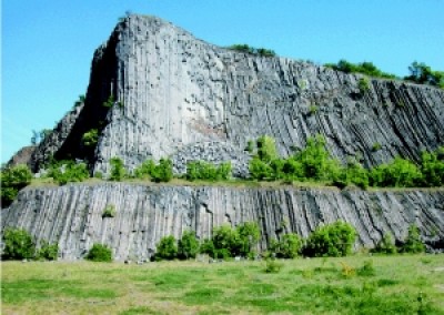 Hirkép