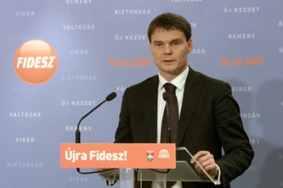 Hirkép
