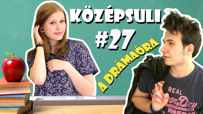 hírkép
