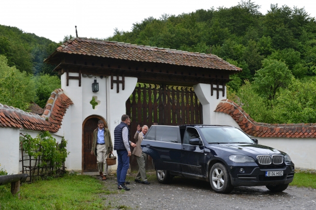hírkép