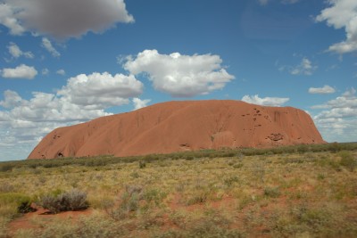 Hirkép