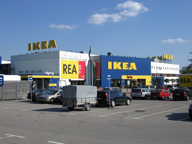hírkép