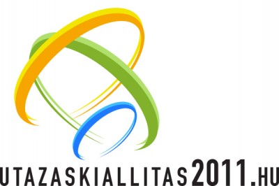 hírkép