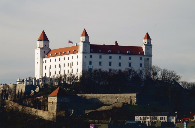 hírkép