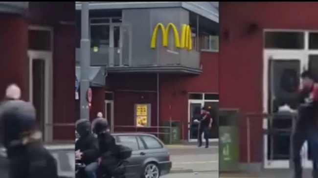 hírkép