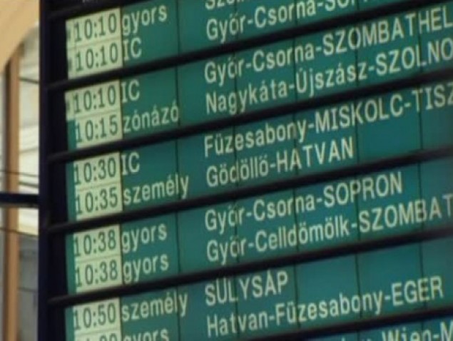 hírkép