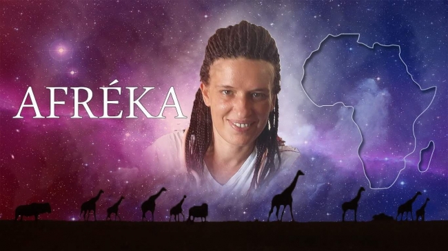 hírkép