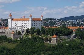 hírkép