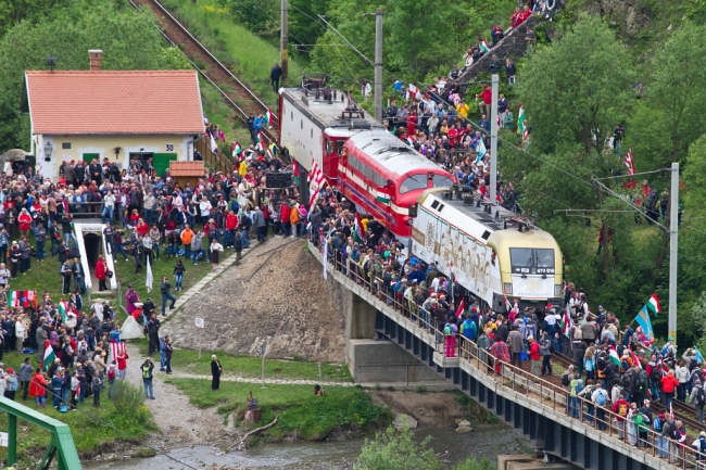 hírkép