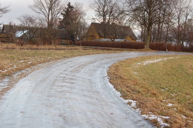 hírkép
