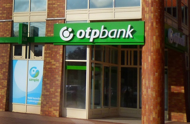 hírkép