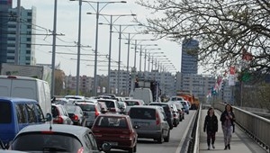 hírkép