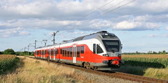 hírkép
