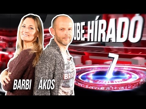 hírkép