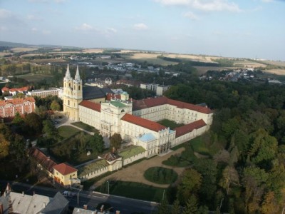 Hirkép