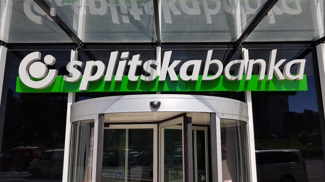 hírkép