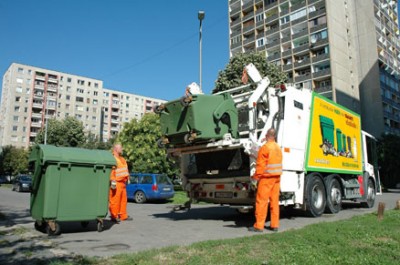 Hirkép