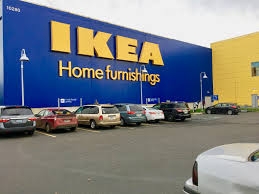 hírkép