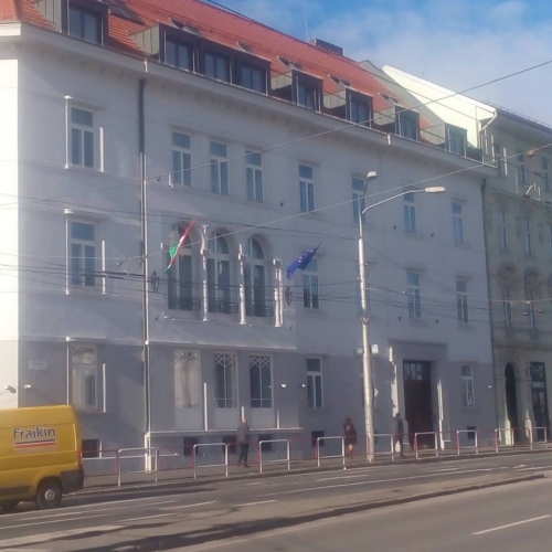 hírkép