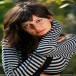 Highslide JS