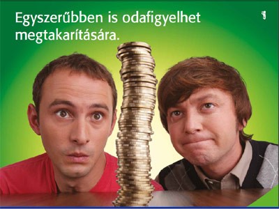 hírkép