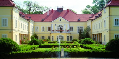 hírkép