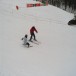 Highslide JS