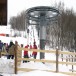 Highslide JS