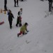 Highslide JS