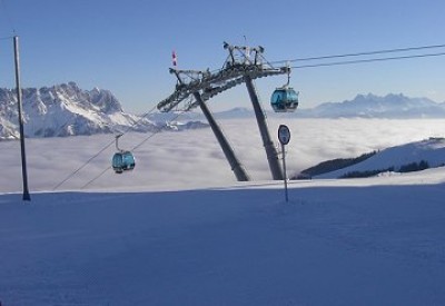 Hirkép